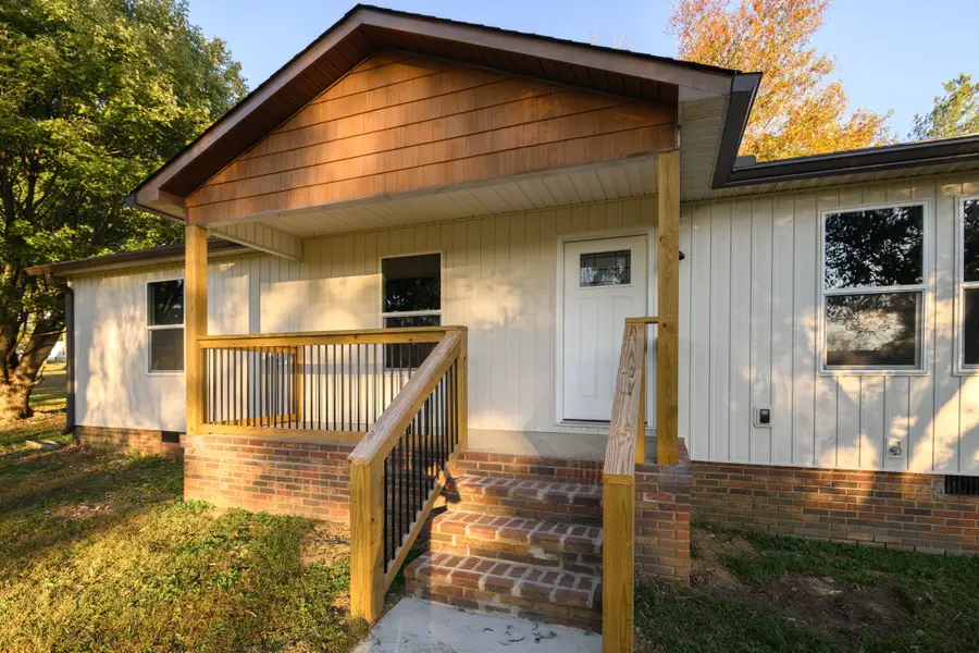 186 Shady Dr, Smithville, TN 37166 - Image #3