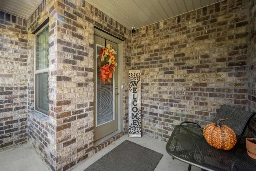 5640 Maples Retreat Dr, Murfreesboro, TN 37127 - Image #2