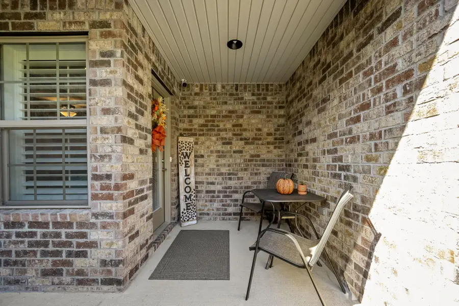 5640 Maples Retreat Dr, Murfreesboro, TN 37127 - Image #3