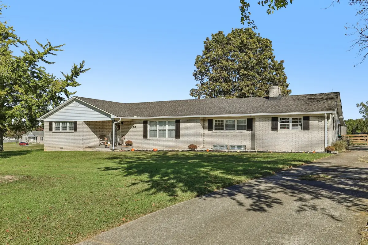 3489 Highway 259, Portland, TN 37148 - Image #1