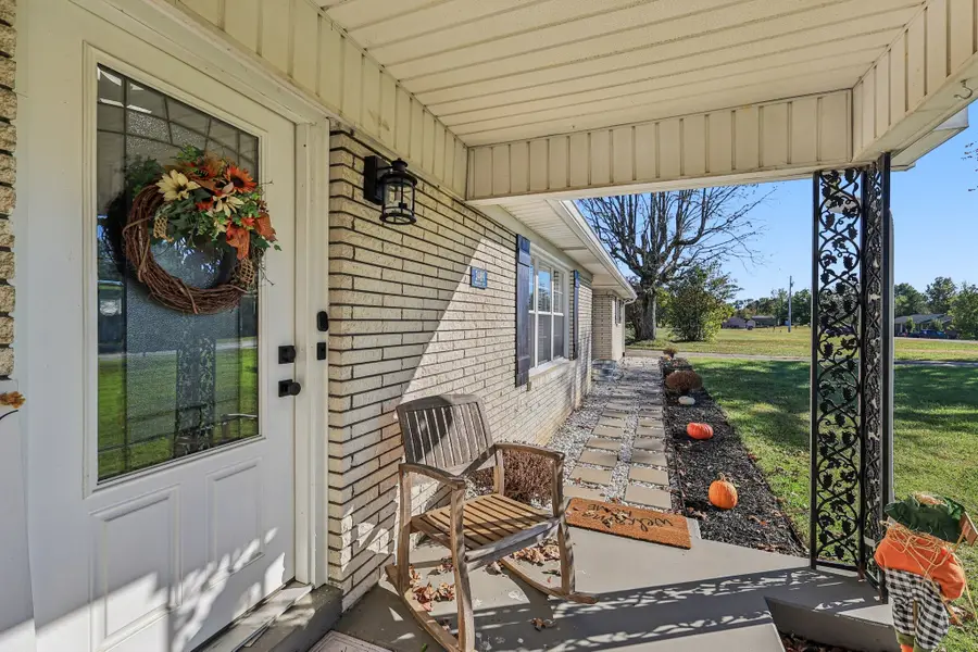 3489 Highway 259, Portland, TN 37148 - Image #3