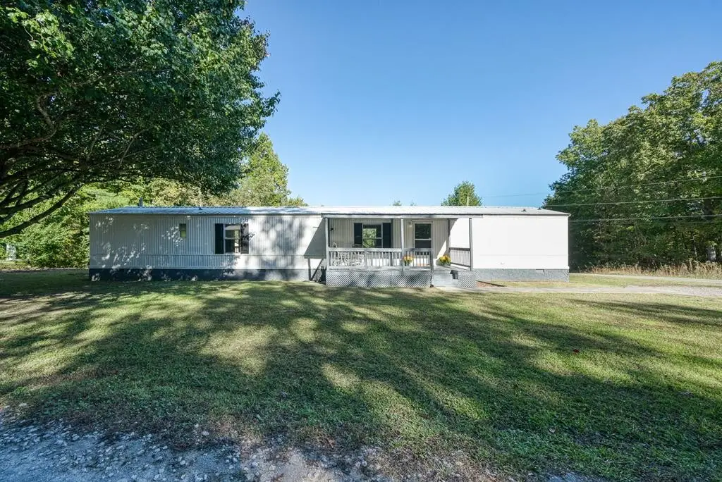 10 Black Bear Ct, Crossville, TN 38571 - #1