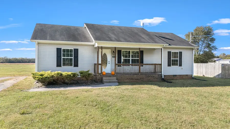 4214 Thick Rd, Chapel Hill, TN 37034 - Image #3