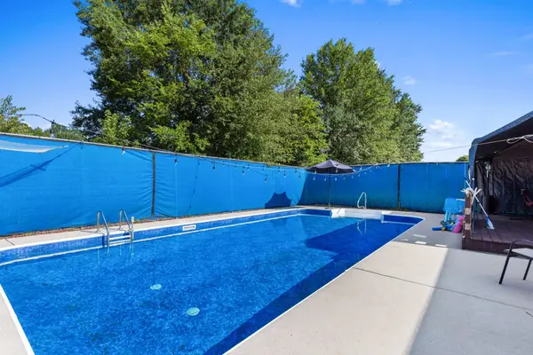 125 Sycamore Dr, White House, TN 37188