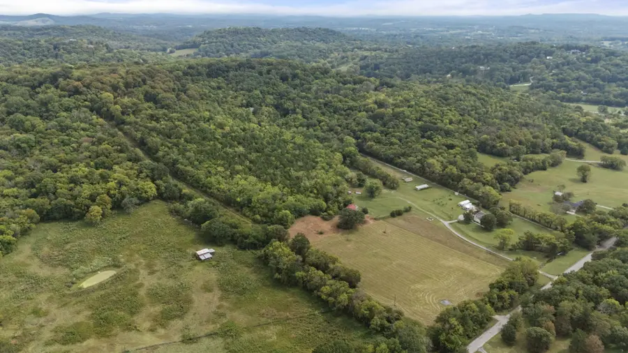 1746 Molly Hollow Rd, Nolensville, TN 37135 - Image #2