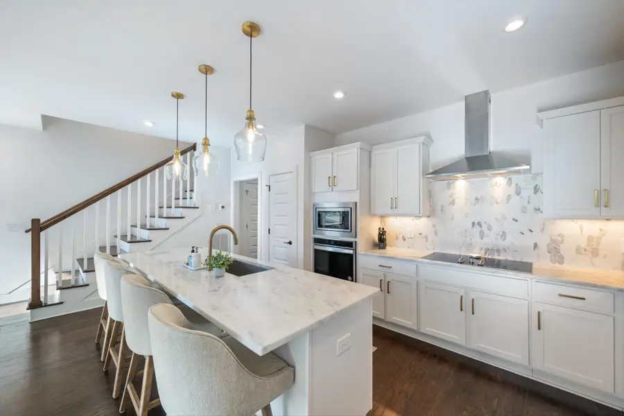 3108B Curtis St, Nashville, TN 37218 - Image #3