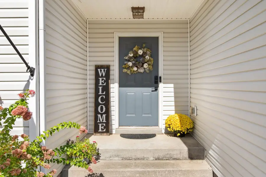 340 Chalet Cir, Clarksville, TN 37040 - Image #3