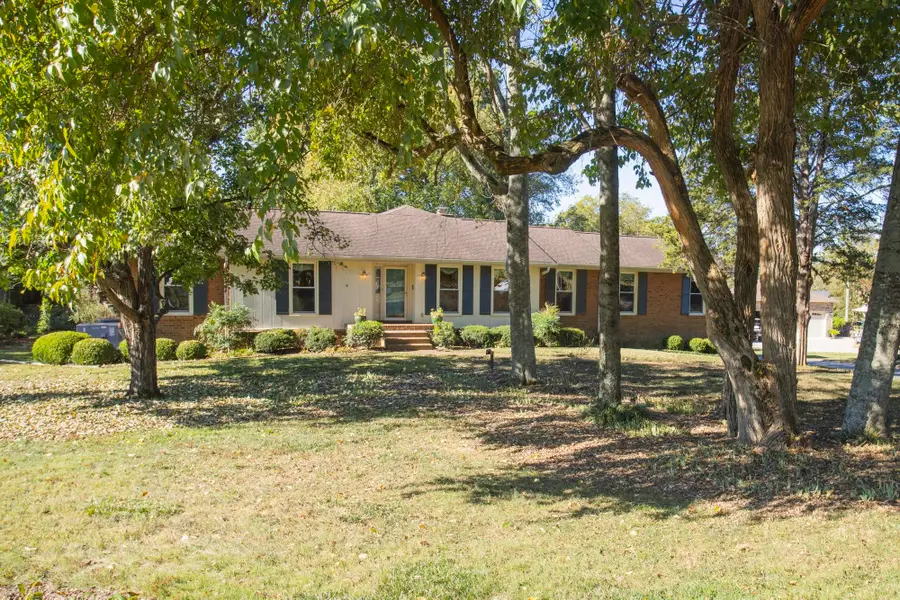 104 Stonewall Dr, Hendersonville, TN 37075 - Image #3