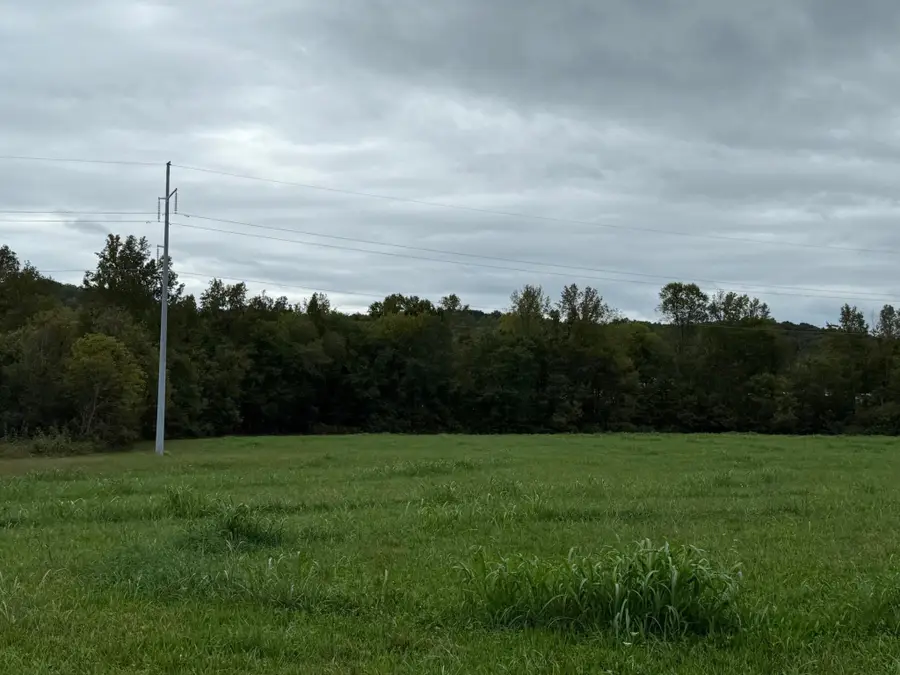 5 Fagin Road, Madisonville, TN 37354 - Image #2