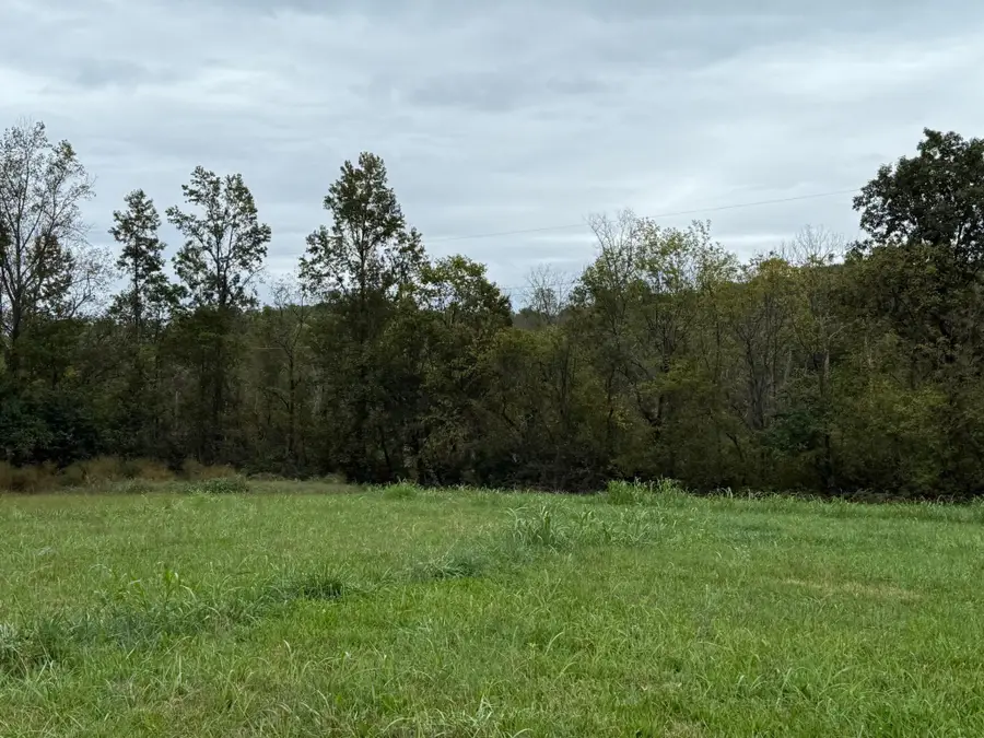 5 Fagin Road, Madisonville, TN 37354 - Image #3