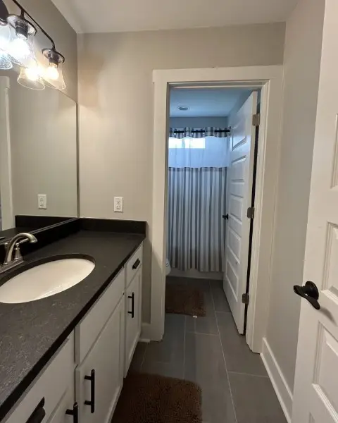 4553 Hartsville Pike, Lebanon, TN 37087 - #3