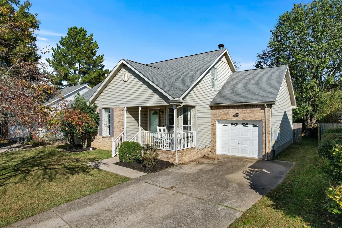 1805 Merritt St, Old Hickory, TN 37138 - Image #1