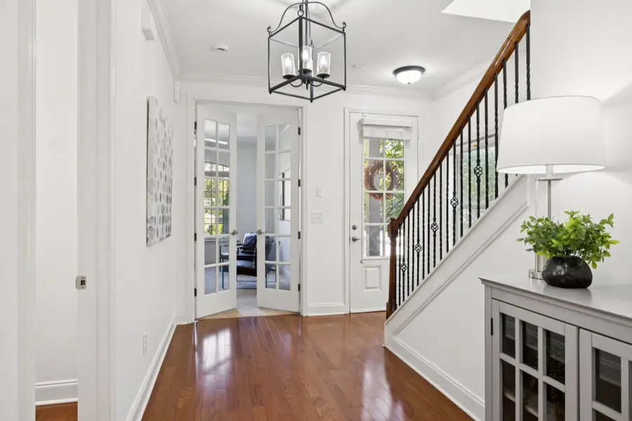 1009 Swanson Ln, Franklin, TN 37064 - #3