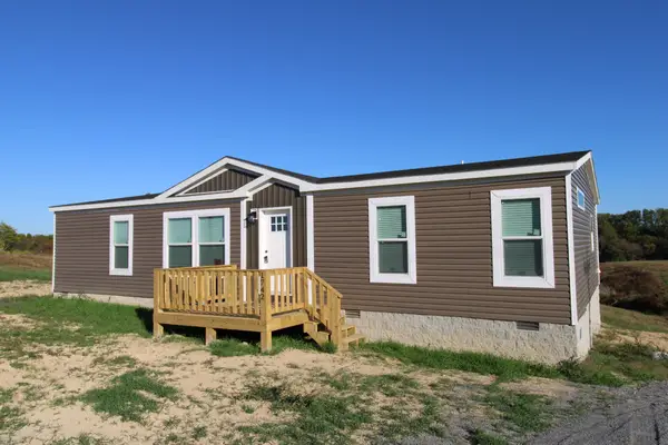 1742 Gamaliel Road, Red Boiling Springs, TN 37150