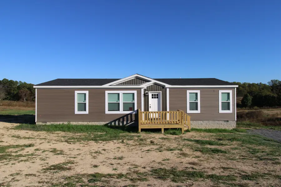 1742 Gamaliel Road, Red Boiling Springs, TN 37150 - Image #2