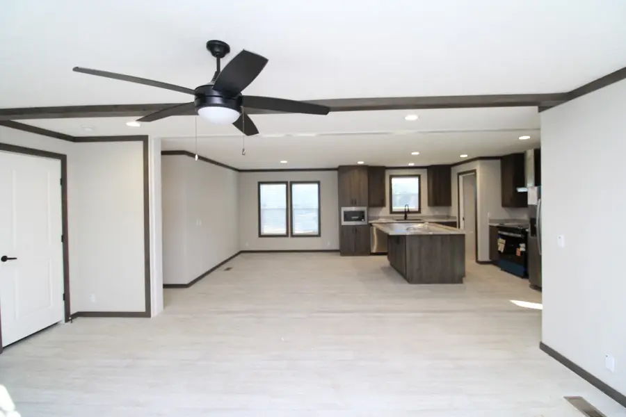 1742 Gamaliel Road, Red Boiling Springs, TN 37150 - Image #3