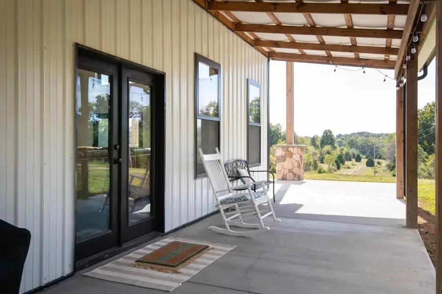 4467 Old Highway 52 E, Westmoreland, TN 37186 - Image #3