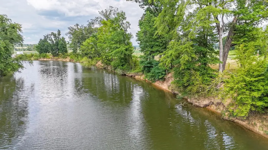 124 Launch Ramp Cv, Savannah, TN 38372 - #2