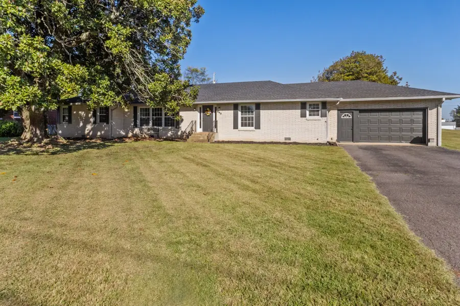 840 S Broadway St, Portland, TN 37148 - Image #3