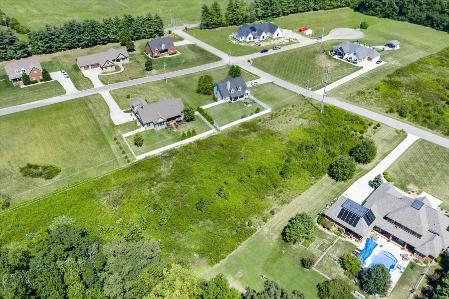 4618 Plantation Ln, Cookeville, TN 38506 - Image #2