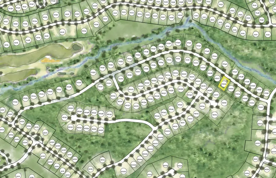 8403 Solstice Dr, College Grove, TN 37046 - Image #2