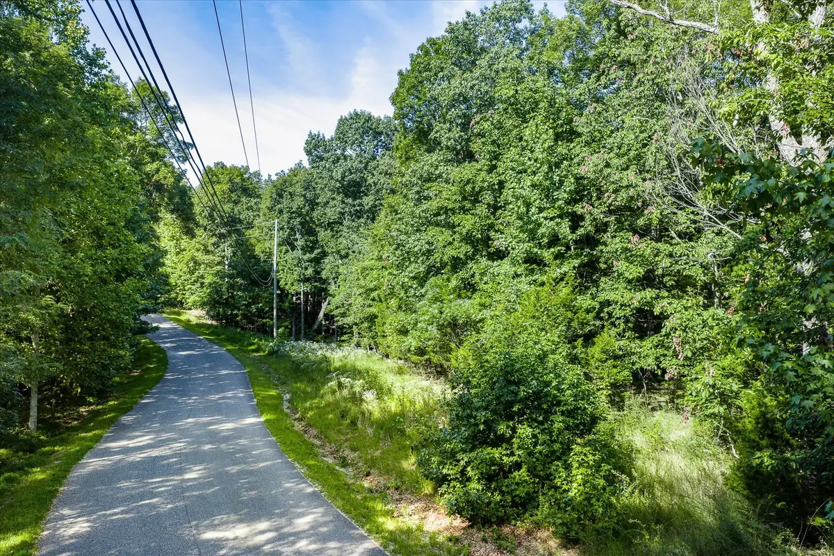 0 Overlook Cir, Cookeville, TN 38506 - Image #1