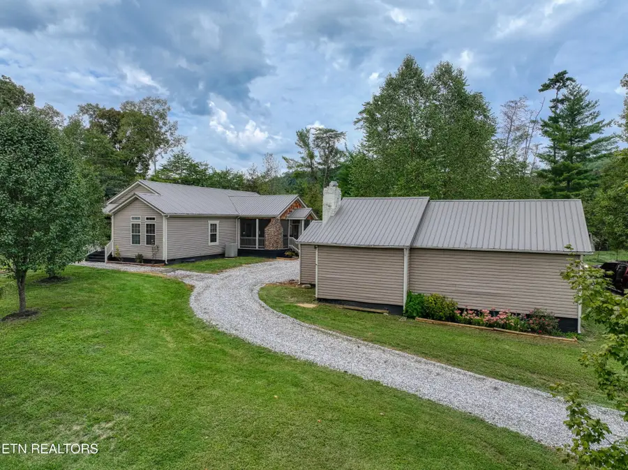 2307 Stock Creek Rd, Knoxville, TN 37920 - Image #3
