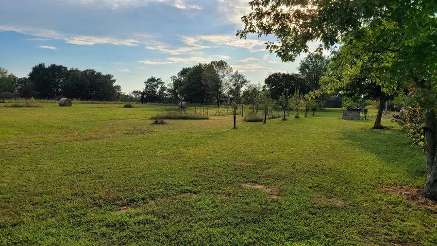 2882 Gold Rd, Lewisburg, TN 37091 - Image #2