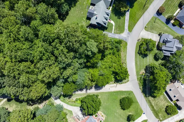 411 Auguste Cir, Cookeville, TN 38506