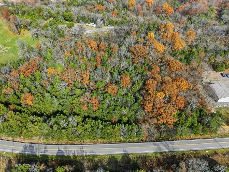 6476 Arno College Grove Rd, College Grove, TN 37046 - Image #3