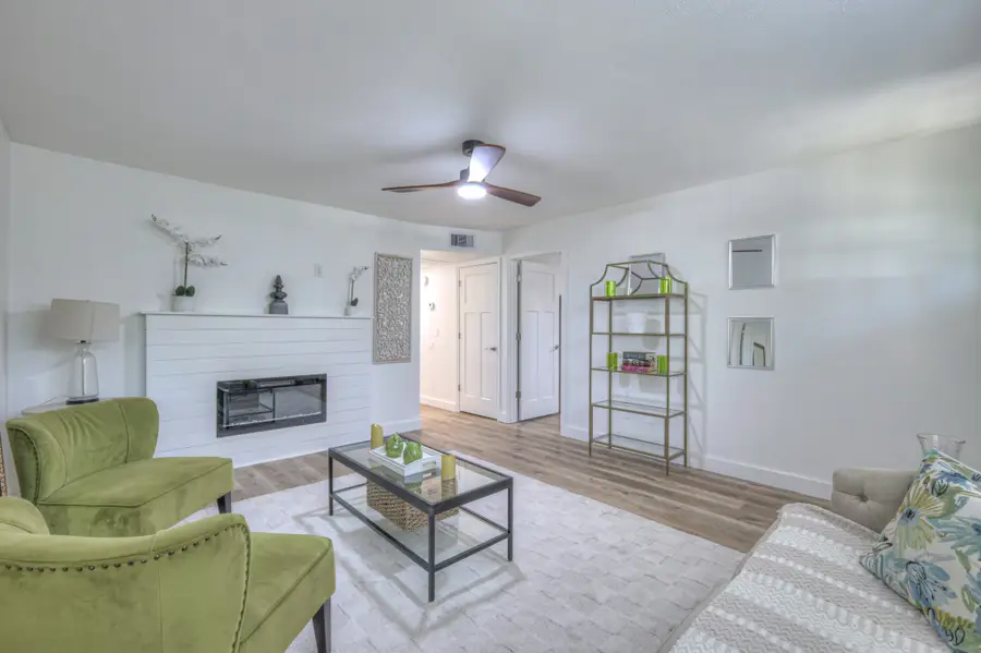 147 Five Oaks Dr, Nashville, TN 37217 - Image #2