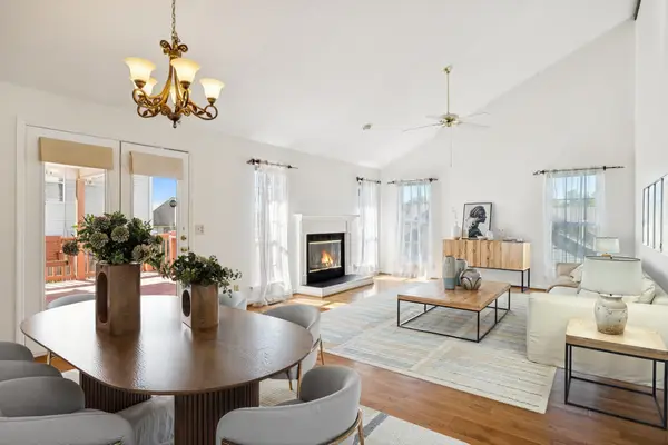 3500 Cobble St, Nashville, TN 37211