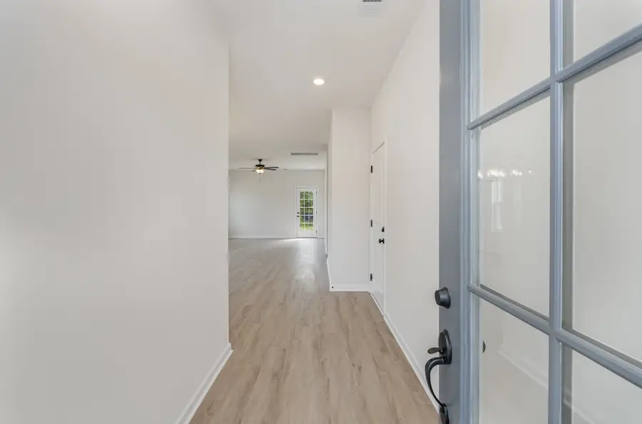 219 Hannah Lee Hill, La Vergne, TN 37086 - Image #2