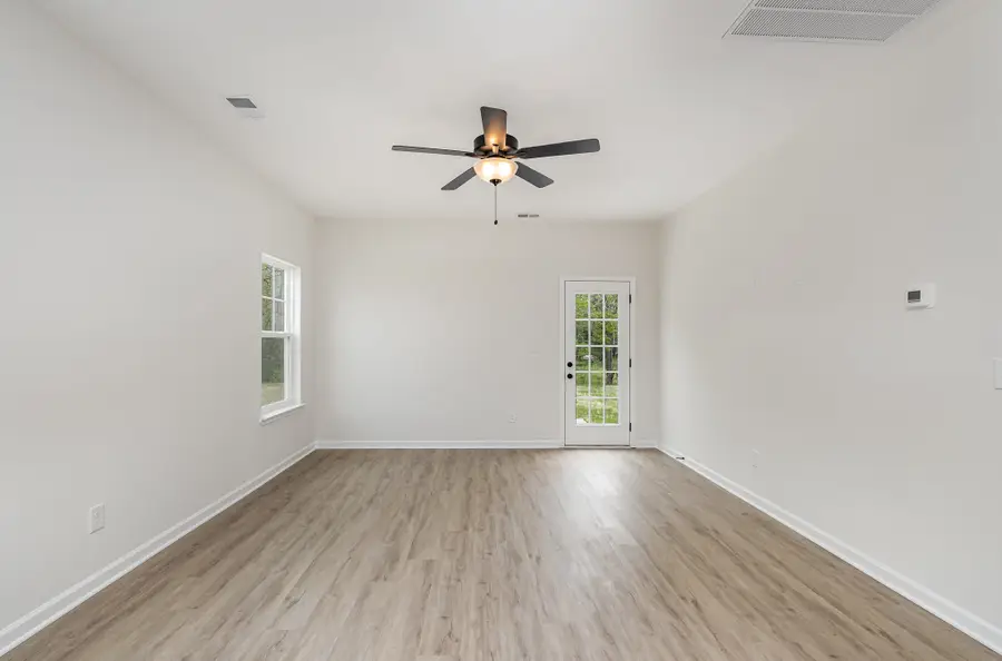 219 Hannah Lee Hill, La Vergne, TN 37086 - Image #3