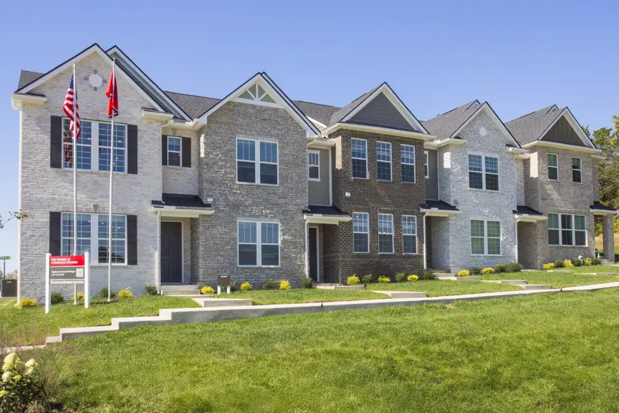 316 Lynwood Station Boulevard, Mount Juliet, TN 37122 - Image #3