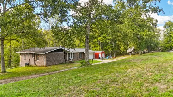 1071 Simms Heights Rd, Kingston Springs, TN 37082 - Image #1