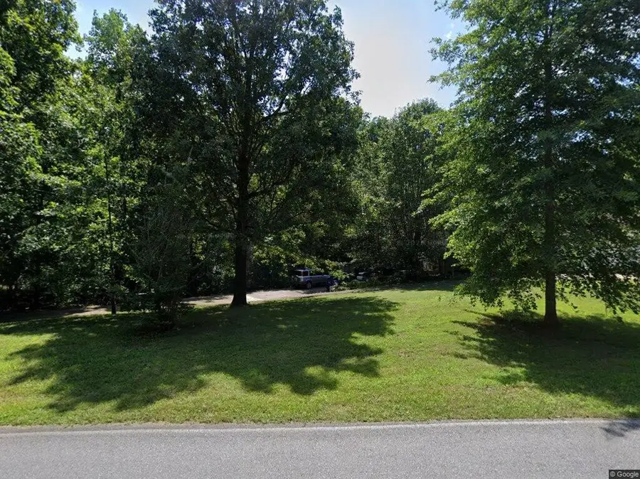 1071 Simms Heights Rd, Kingston Springs, TN 37082 - Image #2