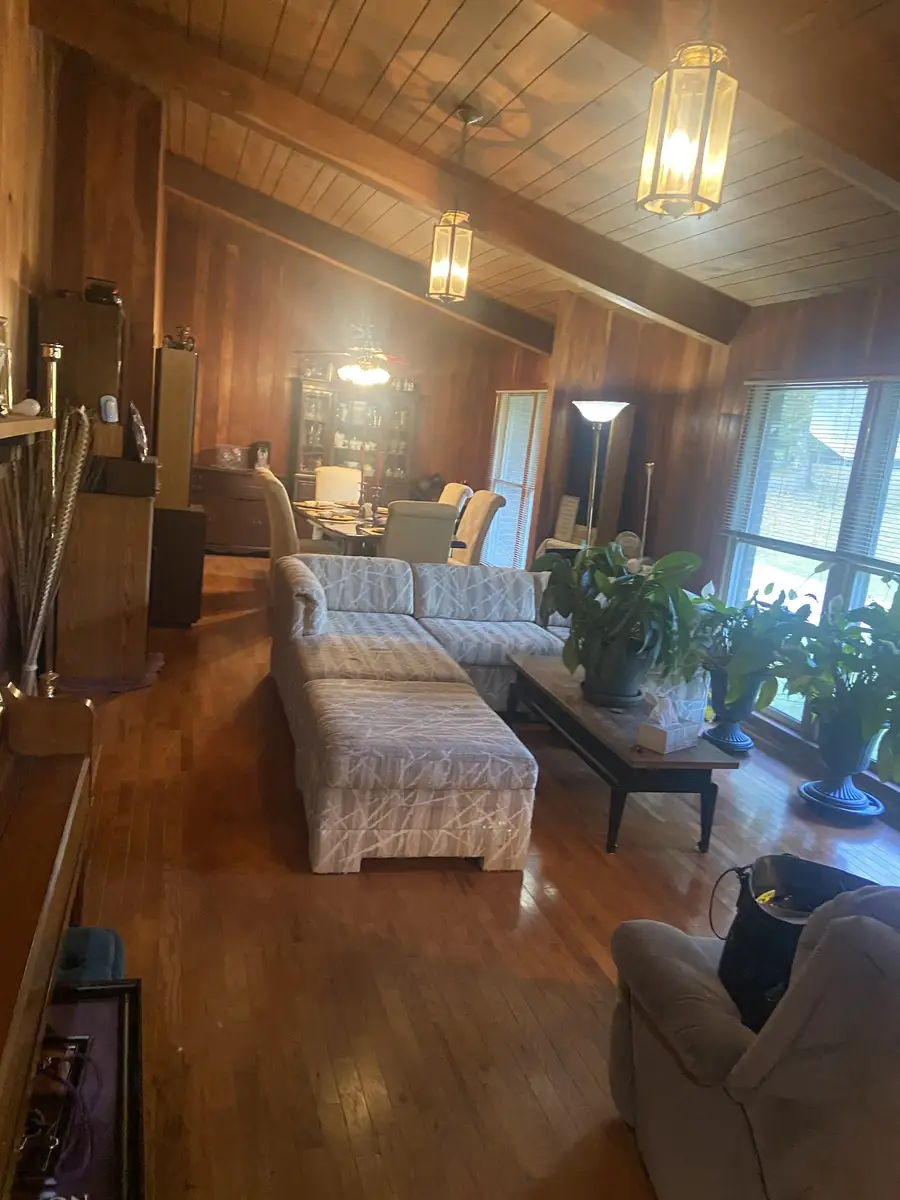 1071 Simms Heights Rd, Kingston Springs, TN 37082 - Image #3