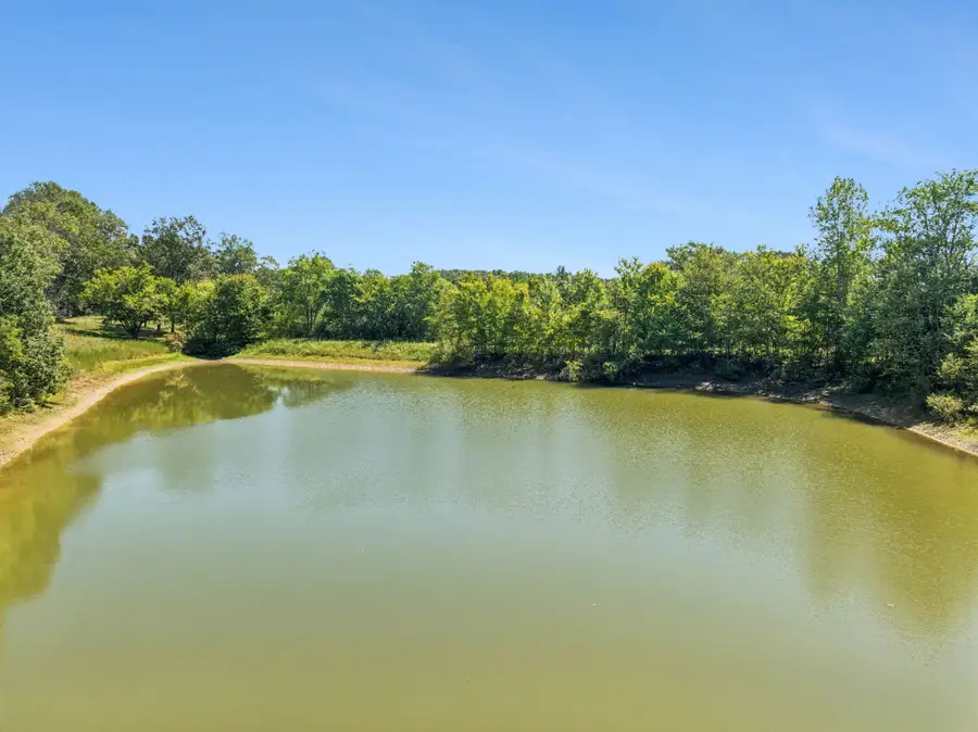 8272 Burgess Falls Rd, Baxter, TN 38544 - #2