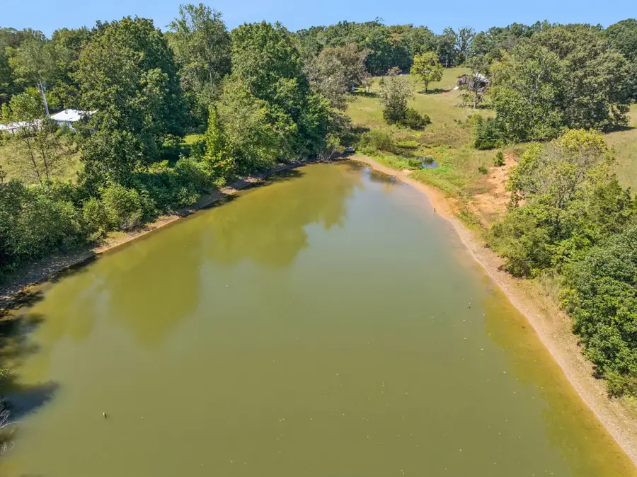 8272 Burgess Falls Rd, Baxter, TN 38544 - #3