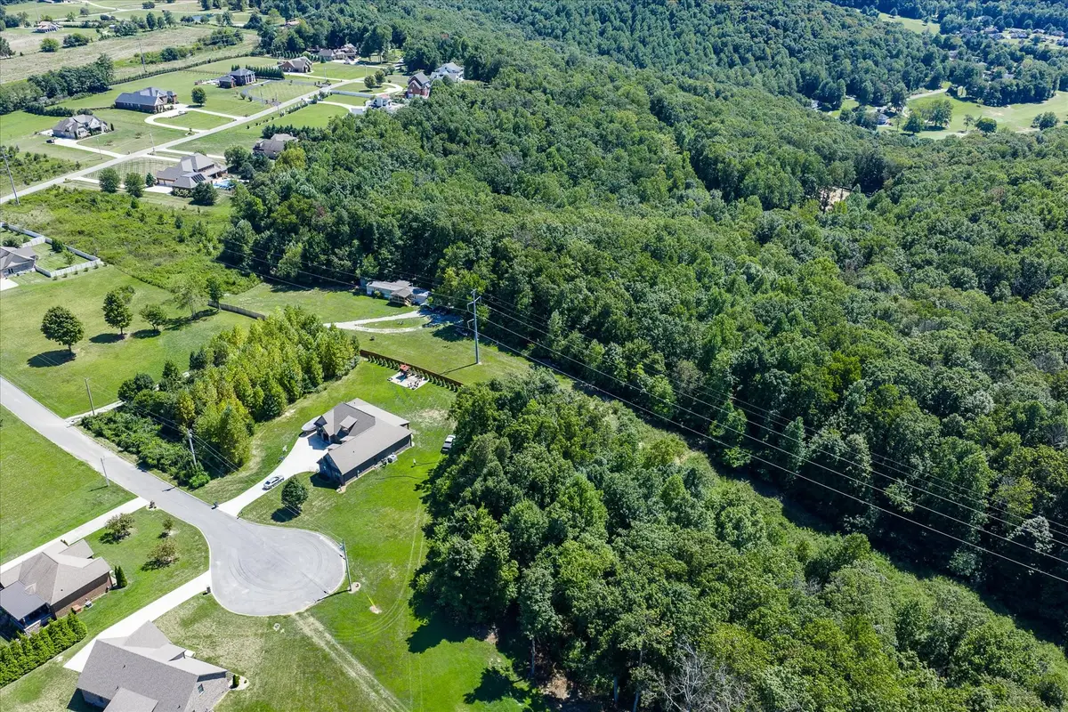 4626 Plantation Ln, Cookeville, TN 38506 - Image #1