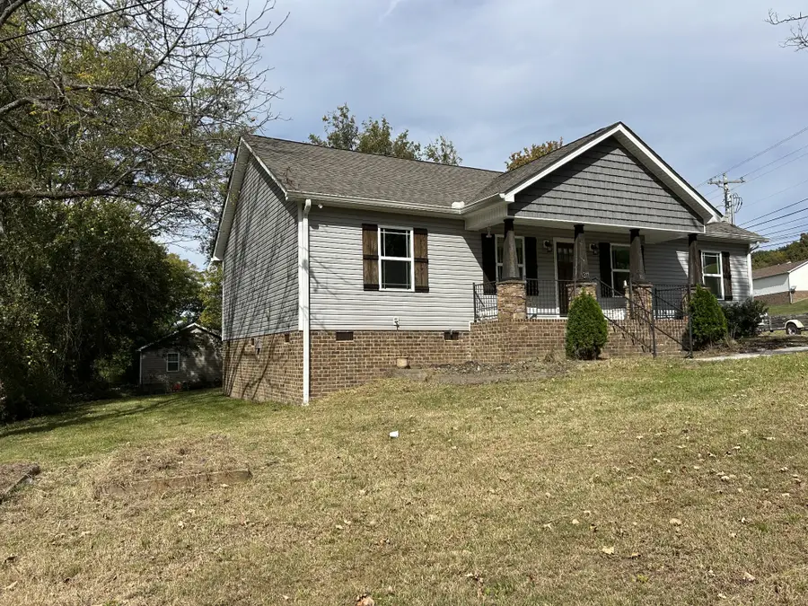 311 Broad St, Wartrace, TN 37183 - Image #2