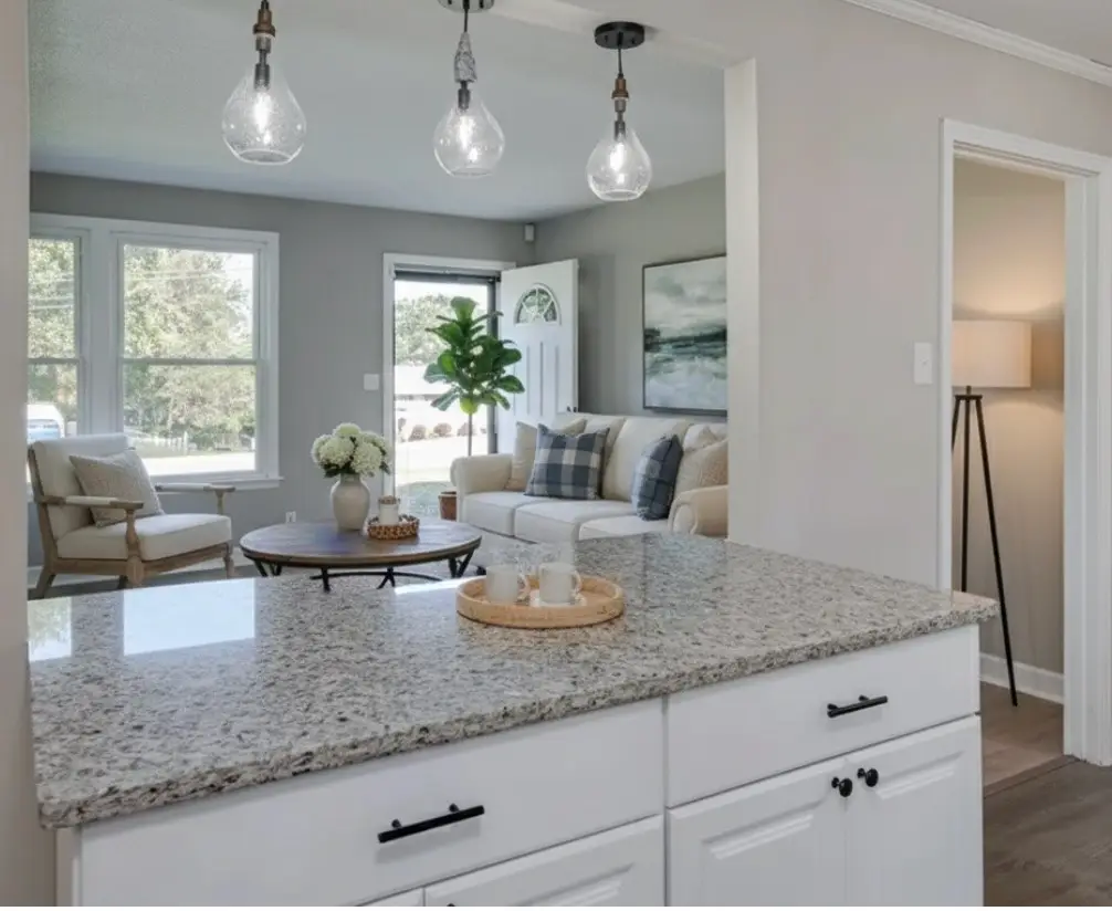 2189 Blakemore Dr, Clarksville, TN 37040 - #1