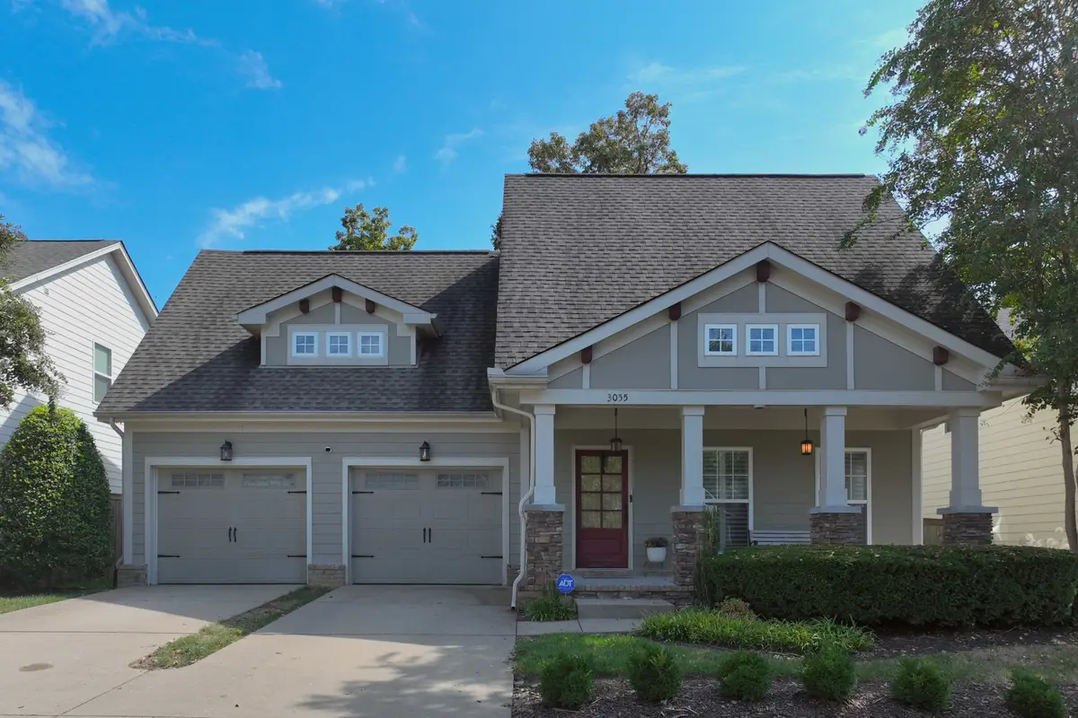 3055 Kirkland Cir, Mount Juliet, TN 37122 - Image #1