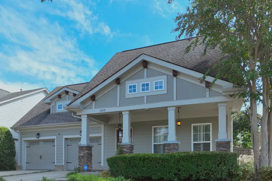 3055 Kirkland Cir, Mount Juliet, TN 37122 - Image #2