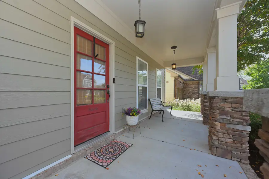 3055 Kirkland Cir, Mount Juliet, TN 37122 - Image #3