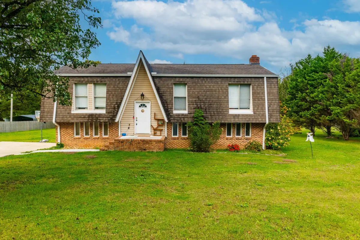 60 Walker Street, Ringgold, GA 30736 - Image #1