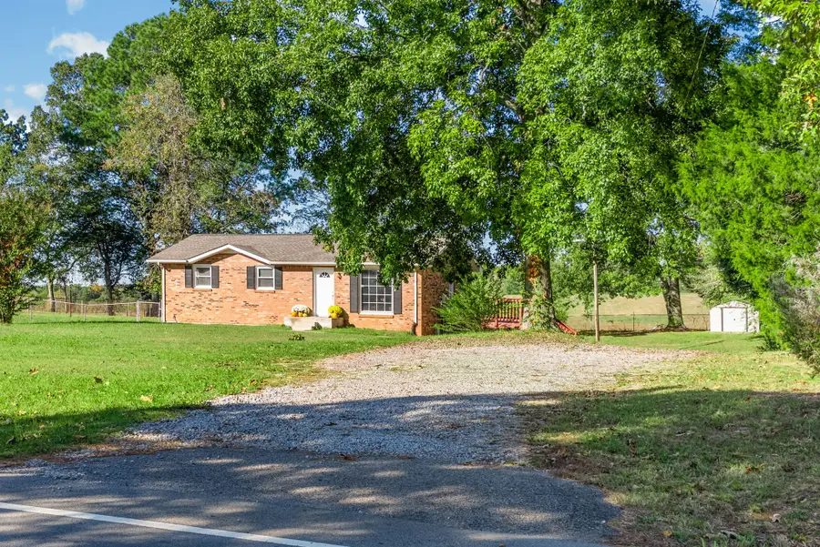 2900 Lylewood Rd, Woodlawn, TN 37191 - Image #3