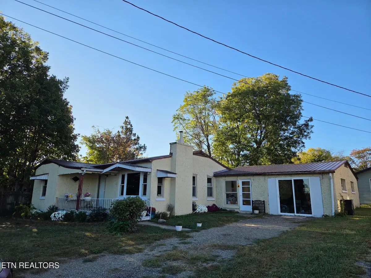 520 Upper Broad St, Newport, TN 37821 - Image #1