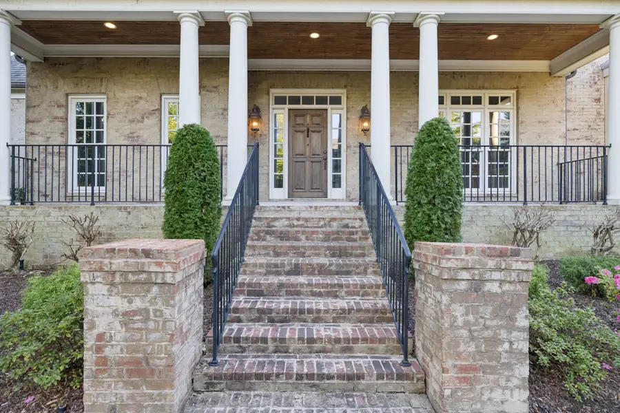 1627 Cooper Creek Ln, Franklin, TN 37064 - #3